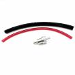 Fuel Line Kit - No Valve - Briggs Engine