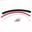 Fuel Line Kit - No Valve -  Honda