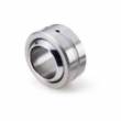 Bearing Com 6 King Pin