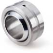 Bearing Com 10 Steering Shaft