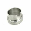 Hub Smoker Ratchet Sleeve