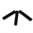 Hub Smoker Ratchet Stud (3) pack