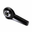 5/16 x 5/16 Right Hand Rod End Black