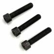 Wheel Stud - 5/16-24 - 3 Pack