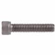 Bolts - Nerf and Bumper - Socket Head - 10/32 x 1" - 12 Pack