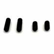 Camber Set Screw - Kit