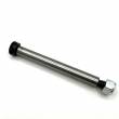 King Pin Bolt W/Nut - Standard