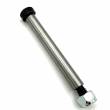 King Pin Bolt W/Nut - Short