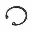 Snap Ring - Internal - Birdcage