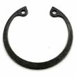 Retaining Ring - Internal - Com 10 Bearing
