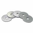 Weight Washers - 5/16 x 1 1/4 - 5 Pack