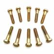Bolt - Grade 8 - 5/16-18  x 1 1/2" - 10 pack