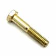 Bolt Grade 8 5/16-18 X 1 3/4" - Each
