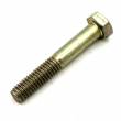 Bolt - Grade 8 - 5/16-18 X 2" - Each