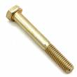 Bolt - Grade 8 - 5/16-18 X 2 1/2" - Each