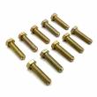 Bolt - Grade 8 - 5/16-24 X 1 1/4" - 10 pack