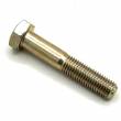 Bolt - Grade 8 - 5/16-24 X 1 3/4" - Each