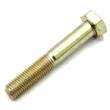 Bolt - Grade 8 - 5/16-24 X 2" - Each