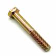 Bolt - Grade 8 - 5/16-24 X 2 1/4" - Each