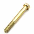 Bolt - Grade 8 - 5/16-24 X 2 1/2" - Each