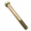 Bolt - Grade 8 - 5/16-24 X 3" - Each