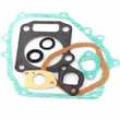 Gasket Set, Engine Honda 120