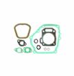 Gasket Set, Engine Honda 160