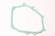 Gasket, Side Cover Honda 120