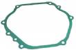 Gasket, Side Cover Honda 160