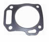 Gasket, Head Honda 160