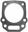 Gasket, Head Honda 120