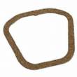 Valve Cover Gasket Honda 120/160