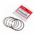 Piston Ring Set  Honda 120 UT1/UT2