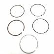 Piston Ring Set  Honda 120 UT3