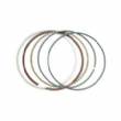 Piston Ring Set Honda 160 UT1