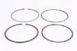 Piston Ring Set Honda160 UT2