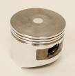 Piston Honda 160 UT1