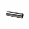 Piston Pin - Honda 160 UT2