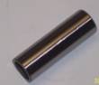 Piston Pin - Honda 120 UT1/UT2/UT3