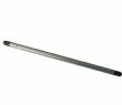 Pushrod - Honda 120 UT3