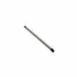 Pushrod - Honda 160 UT2