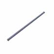 Pushrod - Honda 120 UT1/UT2