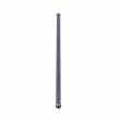 Pushrod - Honda 160 UT1