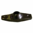 Rocker Arm - Honda