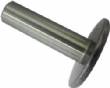 Valve Lifter - Honda