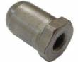 Rocker Arm Pivot - Honda