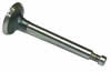 Valve - Intake - Honda 120 UT1