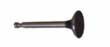 Valve - Exhaust - Honda 120 UT1