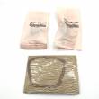 Valve Spring Kit - Honda