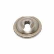 Valve Retainer - Intake/Exhaust - Honda
